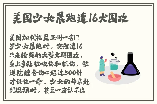 sg99xyz丝瓜更新