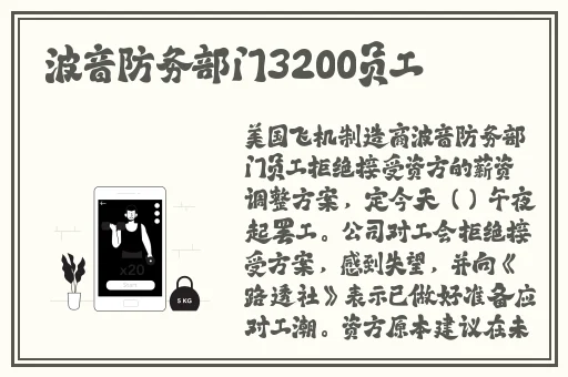 九幺短视频软件安装免费